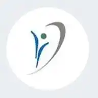 Chubut Deportes WhatsApp Channel
