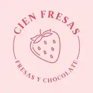 Cien Fresas WhatsApp Channel