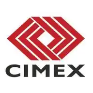 Cimex Santiago de Cuba WhatsApp Channel