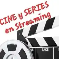 Cine y series en Streaming WhatsApp Channel