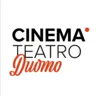 Cinema teatro Duomo 📽️ WhatsApp Channel