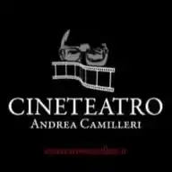 CINETEATRO ANDREA CAMILLERI WhatsApp Channel