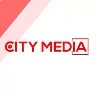 City Media WhatsApp Channel