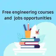 Civil Engineering WhatsApp Channel