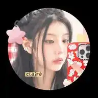 claire's proof & testimonies ☆ WhatsApp Channel
