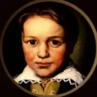 Classical Music/ /Reference Recording WhatsApp Channel