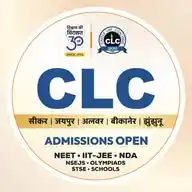 CLC Sikar WhatsApp Channel