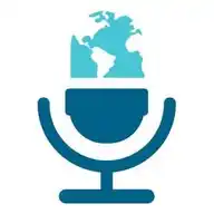 Climate Newsroom WhatsApp Channel