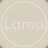Club Lamu  WhatsApp Channel