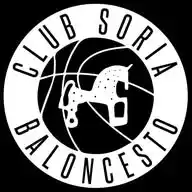 Club Soria Baloncesto WhatsApp Channel