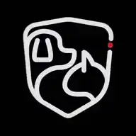Clúster PyBA WhatsApp Channel