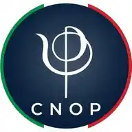 CNOP - Consiglio Nazionale Ordine Psicologi WhatsApp Channel