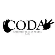 CODA Italia APS WhatsApp Channel