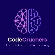 CodeCrushers 💫🖥️ WhatsApp Channel