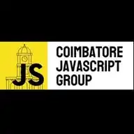 Coimbatore JavaScript Group WhatsApp Channel