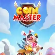 Coin Master UnOfficial WhatsApp Channel