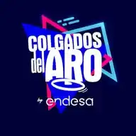 Colgados Del Aro WhatsApp Channel