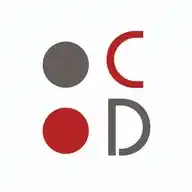 Colombodistribuzionesrl.It WhatsApp Channel