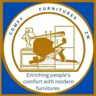 Comfy Furniture Zw WhatsApp Channel