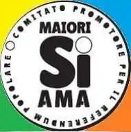 Comitato Referendario di Maiori WhatsApp Channel