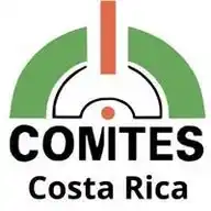 Com.It.Es Costa Rica WhatsApp Channel