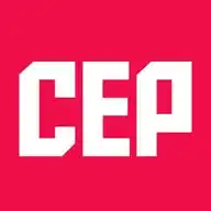 Commerce ePathshala WhatsApp Channel