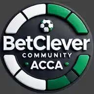 Community ACCA WhatsApp Channel