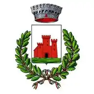 Comune di Castelcucco WhatsApp Channel