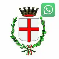 Comune di Corsico WhatsApp Channel