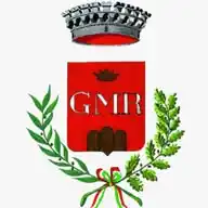 Comune di Gissi WhatsApp Channel