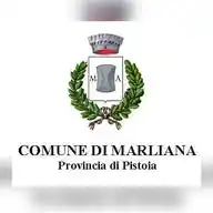 Comune di marliana  WhatsApp Channel