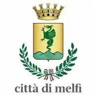 Comune di Melfi WhatsApp Channel