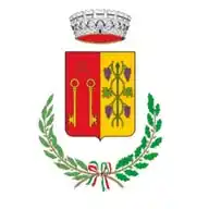 Comune di Rufina WhatsApp Channel