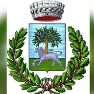 Comune di San Donato Di Lecce WhatsApp Channel