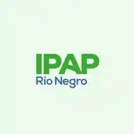 Comunicación IPAP WhatsApp Channel