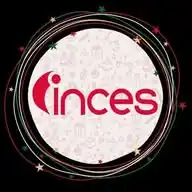 Comunidad-Inces-Caricuao WhatsApp Channel