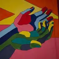 Comunità San Michele Arcangelo WhatsApp Channel