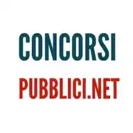 Concorsi Pubblici WhatsApp Channel