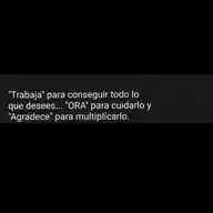 Conexión Instantánea ✍🏾🫵🏾 WhatsApp Channel