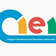 Congreso Internacional de Educación e Innovación (CIEI) - XVIII edición - 🇬🇹USAC, GUATEMALA🇬🇹 - 2025 WhatsApp Channel
