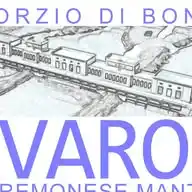 Consorzio di Bonifica NAVAROLO WhatsApp Channel