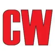 Construction World WhatsApp Channel