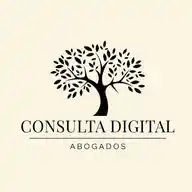 CONSULTA DIGITAL WhatsApp Channel