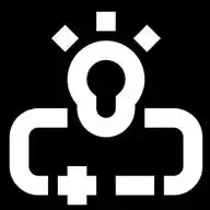 CoreEdges WhatsApp Channel