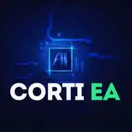 Corti EA WhatsApp Channel