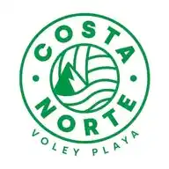 COSTA NORTE VOLEY PLAYA WhatsApp Channel
