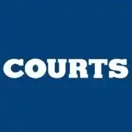 Courts Grenada  WhatsApp Channel