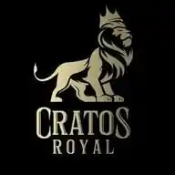 CratosRoyal Resmi WhatsApp Channel