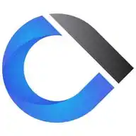 CreativeAlys.com WhatsApp Channel