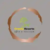 Crestly Resorts WhatsApp Channel